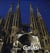 Antoni gaudí