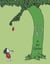 Giving Tree, the