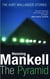 The Pyramid - The Kurt Wallander Stories