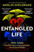 Entangled life : How fungi make our worlds, change our minds shape our futures ill ed