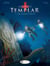 The last Templar - tome 3 The Sunken Church