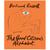 Bertrand russell - the good citizen's alphabet