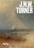 Artist's series : J.M.W. Turner