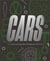 Cars - accelerating the modern world