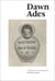 Dawn Ades : writings on art and anti-art