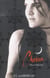 Chosen - the house of night 3