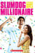 Slumdog Millionaire (Scholastic Readers) / Level 4