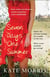Seven days one summer