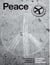 Jim marshall peace