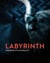 Labyrinth : knossos myth and reality