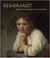 Rembrandt britain's discovery of the master