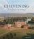 Chevening