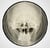 Bone music: soviet x-ray audio