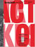 Bracket almanach 4 [takes action]