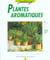 Plantes aromatiques