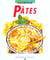 Les pates