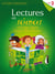 Lectures thématiques - Sciences Cycle 3 - Guide pédagogique - Edition 2012
