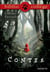 Contes