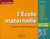 L'école maternelle, programmes, projets, apprentissages