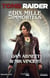 Tomb raider - les dix mille immortels