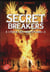 Secret breakers t.2