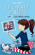 Le carnet d'Allie Tome 3 : les vraies amies