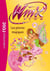 Winx Club 49 - Les pierres magiques