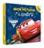 Mon histoire à écouter : Cars 2