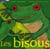 Les bisous