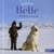 Belle et sébastien - le film - album