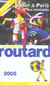 Junior a paris et ses environs (edition 2005)