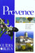 Guides bleus - provence