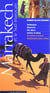 Guide evasion - marrakech et le sud marocain