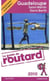 Guide du routard - guadeloupe - saint-martin, saint-barth (édition 2010)