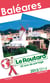 Guide du routard - baléares (édition 2013/2014)