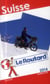 Guide du routard - suisse (édition 2014)