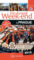 Un grand week-end - prague (édition 2015)