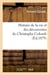 Histoire de la vie et des découvertes de Christophe Colomb (Éd.1879)