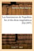 Les fournisseurs de Napoléon Ier et des deux impératrices (Éd.1893)