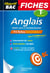 Objectif bac - anglais - terminale toutes séries - fiches détachables