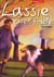 Lassie, chien fidèle