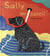 Sally au soleil
