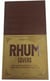 Rhum lovers