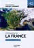 Géographie de la france