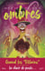 Disney chills Tome 2 - méfie-toi des ombres
