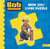 Bob le bricoleur - mon joli livre puzzle