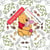 Winnie L'ourson