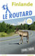 Guide du Routard (édition 2019/2020)