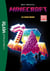 Minecraft 01 - La montagne