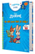 J'apprends à lire - zootopie : un défi pour Nick et Judy !